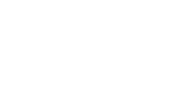 WaterDrop Workshop